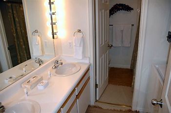 Rendezvous Mountain Rentals 윌슨 외부 사진